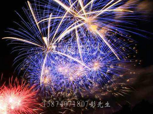 音乐焰火4